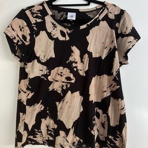 Cabi Fall T Shirt